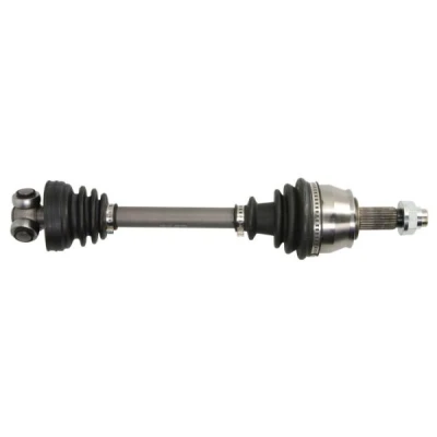Immagine di PASCAL G2F016PC Albero motore / Semiasse Assale anteriore Dx 497 FIAT: Grande Punto Hatchback, Idea, III LANCIA: Ypsilon II, Musa