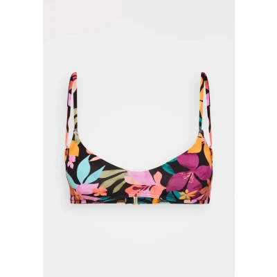 Immagine di Billabong Solarcher V Bralette Top due pezzi Donna