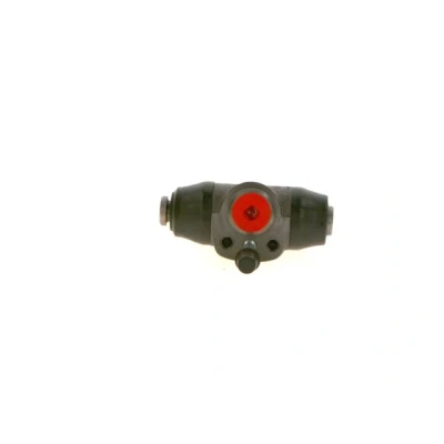 Immagine di BOSCH 0 986 475 769 Cilindretto Freno 19 SKODA: Favorit Forman, FELICIA 1 Pickup, 2 Kombi