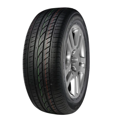 Immagine di APlus A607 XL 255/60 R18 112V auto Pneumatici estivi AUDI: Q7, FIAT: Ducato III Camion pianale / Telaio, NISSAN: NP300 Navara Pick up AP288