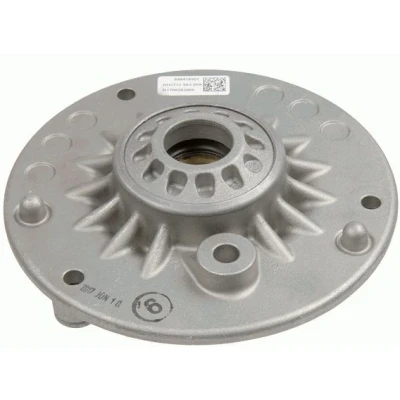 Immagine di SACHS 803 161 Supporto ammortizzatore a molla Assale anteriore Sx, Dx MINI: Hatchback