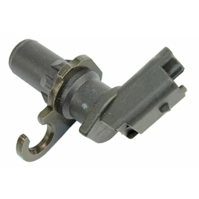 Immagine di METZGER 0902362 Generatore di Impulsi FIAT: Ulysse II, Scudo I Station Wagon