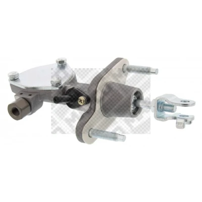 Immagine di MAPCO 2852 Pompa Frizione HONDA: CIVIC 8 Hatchback, CR V 2, 7 Hatchback