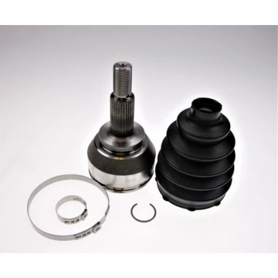 Immagine di LÖBRO 306917 Kit Giunto Omocinetico TPE (elastomero termoplastico)