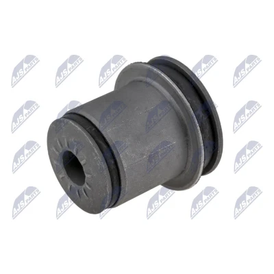 Immagine di NTY ZTP FR 022A Silent Block Assale anteriore superiore FORD: Ranger Mk2