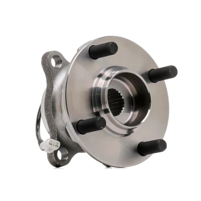 Immagine di BLUE PRINT ADK88335 Kit cuscinetto ruota SUZUKI: SWIFT 4