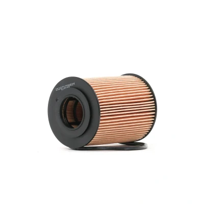 Immagine di MAGNETI MARELLI 152071758824 filtro olio Cartuccia OPEL: Astra H Hatchback, Corsa C Caravan, HONDA: CIVIC 7 Hatchback