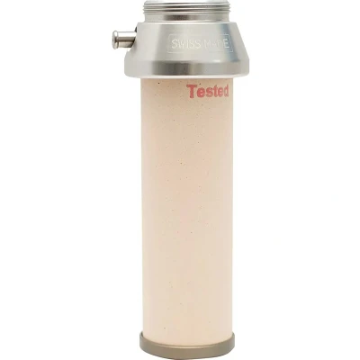 Immagine di Katadyn Pocket Ceramic Replacement Cartridge Waterfilter parts