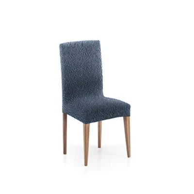 Immagine di Eysa 3D Copridivano, Lycra, Ecru, 2 Seats