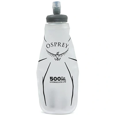 Immagine di Osprey Hydraulics 500ml SoftFlask O/S