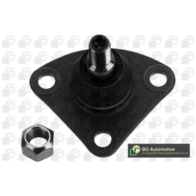 Immagine di BGA SJ1406 Testina braccio oscillante Assale anteriore Sx, Dx FIAT: Ducato III Van, Camion pianale / Telaio