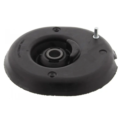 Immagine di MAPCO 36416 Supporto ammortizzatore a molla Assale anteriore Sx, Dx senza cuscinetto sfere CITROËN: C3 I Hatchback, C2 Hatchback