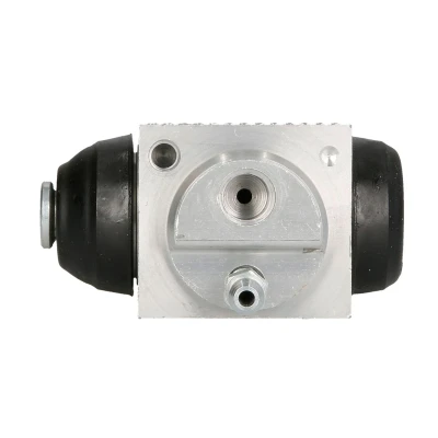 Immagine di LPR 5182 Cilindretto Freno 22,2 DACIA: Duster SUV, Sandero I, Lodgy, RENAULT: Captur, Kangoo II / Grand
