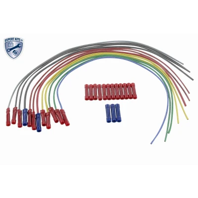 Immagine di Kit riparazione, Fascio cavi ACKOJA A38 83 0002