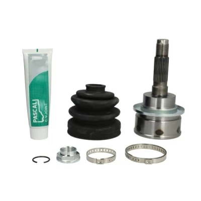 Immagine di PASCAL G1G049PC Kit Giunto Omocinetico lato ruota FORD: Ranger Mk2