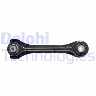 Immagine di DELPHI TC8181 Braccio oscillante, Sospensione ruota longitudinale oscillante triangolare JEEP: GRAND CHEROKEE 4