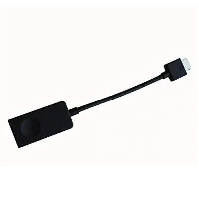 Immagine di Zahara Cavo Ethernet Adattatore di Estensione RJ45 per Lenovo ThinkPad X395 20NL 20NM 20SC 20SD/ X390 20Q0 20Q1/ X280 20KF 20KE/ A285 20MW 20MX/ T490s 20NX 20NY/ T495s 20QJ 20QK 4X90Q84427 SC10P42352