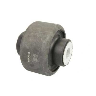 Immagine di REINHOCH RH14 3005 Silent Block Assale anteriore, inferiore, posteriore 70 Braccio trasversale oscillante MERCEDES BENZ: Viano, Vito Bus, Mixto