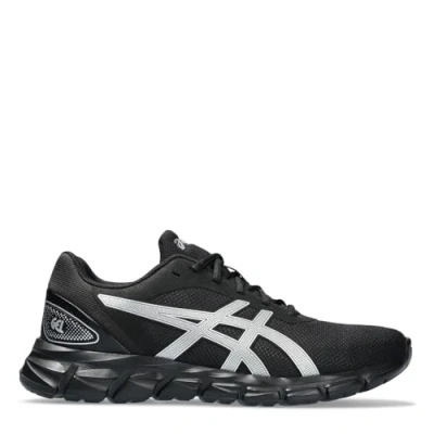 Immagine di Scarpe da ginnastica Asics Gel Quantum Lyte II