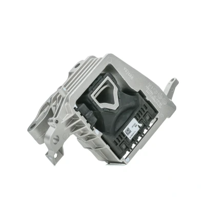 Immagine di LEMFÖRDER 42464 01 Supporto motore Dx BMW: X1, 2 Active Tourer, Gran MINI: Hatchback, Clubman, Hatchback