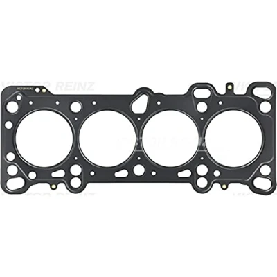 Immagine di REINZ 61 53380 00 Guarnizione Testata 76,5 testa multistrato