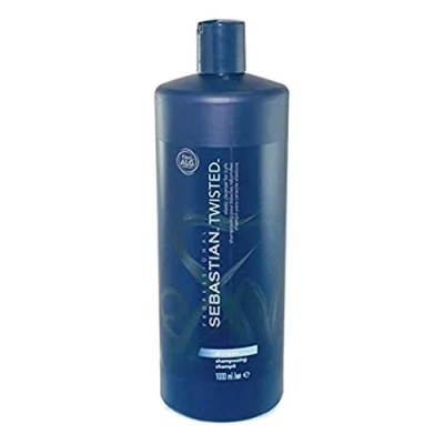 Immagine di Sebastian Shampoo 1000 Ml