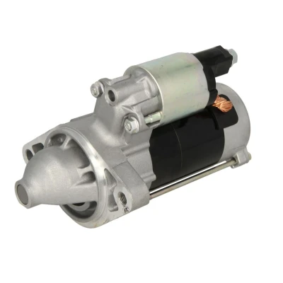 Immagine di DENSO DSN1213 Motorino di avviamento 12 1,0 9 TOYOTA: Yaris II Hatchback, RAV4 III SUV, Auris Hatchback