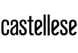 Castellese
