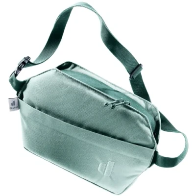 Immagine di Deuter Passway Unisex Marsupio, Taglia: One Size, Jade seagreen