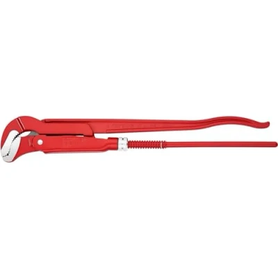 Immagine di KNIPEX 83 30 020 Pinze regolabili a più posizioni 540