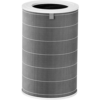 Immagine di Xiao Smart Air Purifier 4 Pro Filter gy 33670 für Luftreiniger