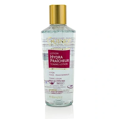 Immagine di Hydra Fraicheur Refreshing Toning Lotion 200 ml
