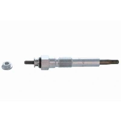 Immagine di VEMO V99 14 0026 Candeletta 11V M10 x 1,25 OPEL: Corsa B Hatchback, Astra F Caravan