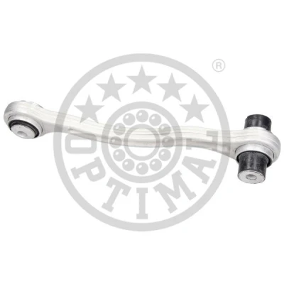 Immagine di OPTIMAL G5 937 Braccio oscillante, Sospensione ruota MERCEDES BENZ: Classe C Sedan, T modell, E Sedan