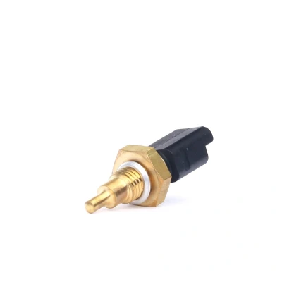 Immagine di DELPHI TS10401 Sensore Temperatura Refrigerante FIAT: Punto II Hatchback, Multipla, Palio I Weekend, ALFA ROMEO: GTV, 156 Sedan, GT, LANCIA: Y, Thesis