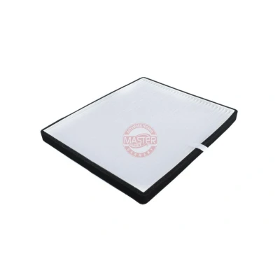 Immagine di MASTER SPORT 227PN IF PCS MS Filtro abitacolo particellare 240mm 201mm 17mm SUZUKI: IGNIS 2, Wagon R+ II Hatchback, OPEL: Agila A