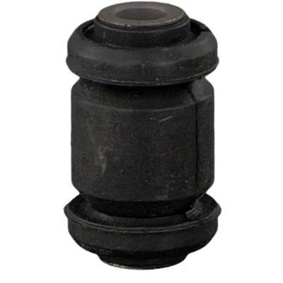 Immagine di FEBI BILSTEIN 41463 Silent Block interno, inferiore, Assale anteriore Sx, Dx