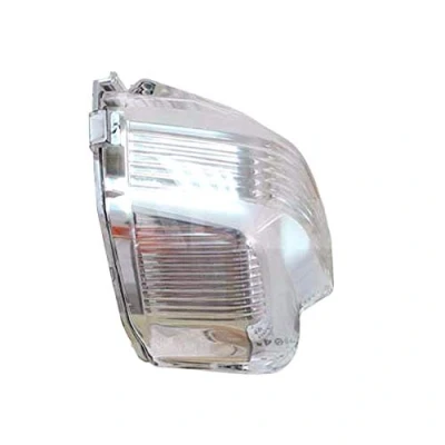 Immagine di ALKAR 6201381 Frecce anteriore Sx per guida a Sx/Dx FORD: Tourneo Custom V362 Bus, Transit Van, Bus
