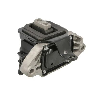 Immagine di YAMATO I50508YMT Supporto motore Sx cambio manuale a 6 marce, Trasmissione automatica, per