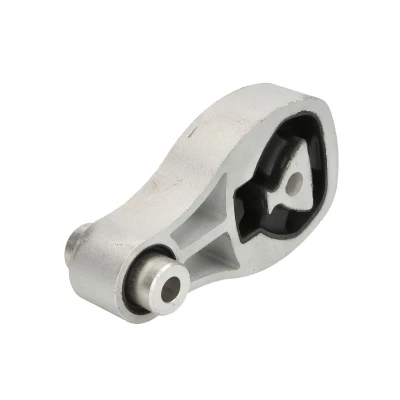 Immagine di REINHOCH RH11 3161 Supporto motore anteriore Cuscinetto gomma metallo SMART: Fortwo II Coupe, Cabrio
