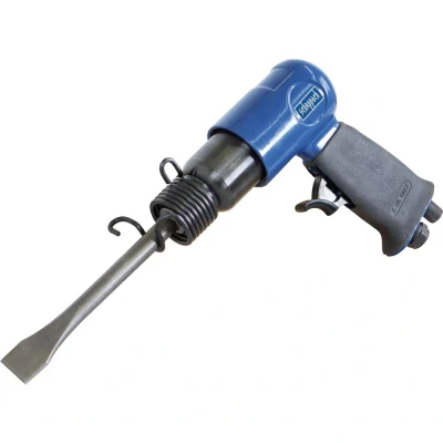 Immagine di Scheppach Scalpellatore 6.3 bar