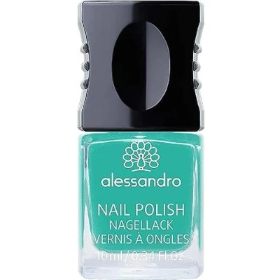 Immagine di Alessandro standard vernice 914 mintastic, 10 ML