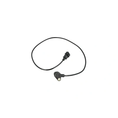 Immagine di NRF 755108 Generatore di Impulsi OPEL: Zafira A, Astra H Hatchback, B