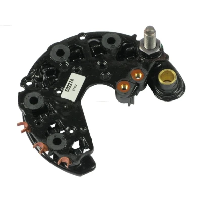 Immagine di AS PL ARC3044(VALEO) Raddrizzatore, Alternatore