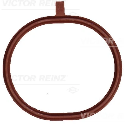 Immagine di REINZ 71 18362 00 Guarnizione Collettore Aspirazione EPDM (Etilene Propilene Diene Caucciù)