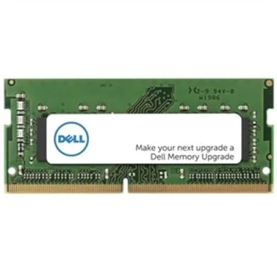 Immagine di Dell Memory Upgrade AA937596