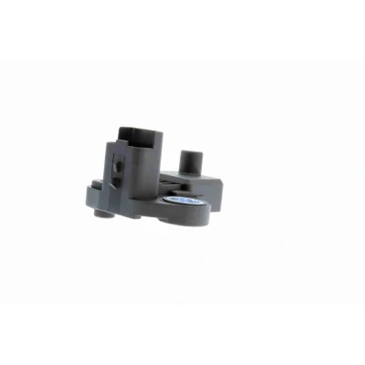 Immagine di VEMO Original Quality V22 72 0021 Generatore di Impulsi 3 Sensore attivo, Hall Parte frontale per albero motore/a gomito, senza cavo