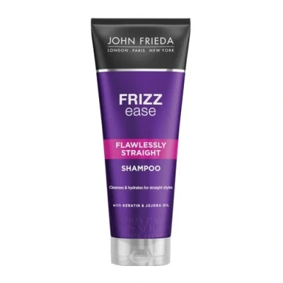 Immagine di John Frieda Frizz ease Flawlessly Straight shampoo 250 ml