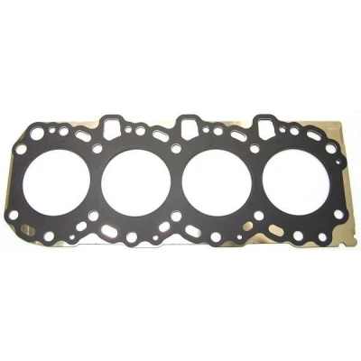 Immagine di ELRING 354.250 Guarnizione Testata 0,90 93,5 testa multistrato TOYOTA: HILUX 3 Pick up