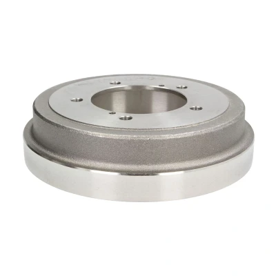 Immagine di DELPHI BF531 Freni a Tamburo senza anello sensore ABS, cuscinetto ruota 262 SUZUKI: Grand Vitara 2 SUV, 1 SUV